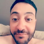 Joseph Bovè - @jawbonezzz - Instagram