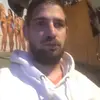 Joseph Bove Jr. - @bodypussytampon1991 - TikTok