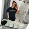 Joseph Bovee - @josephbovee - TikTok