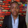 Joseph bovele - @josephbovele85 - TikTok