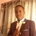 Joseph Bovele - Facebook