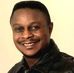 Joseph Bovele - Facebook