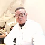 Joseph Bovele - @pasteurjosephbovele - Instagram