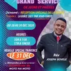 Joseph Bovele - @josephbovele - TikTok