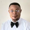 Joseph Bovele - @joseph_bovele - TikTok