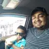 Joseph Boves - @josephboves - TikTok