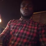Joseph Boves - @joseph.boves - Instagram