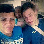 Joseph - @josephbove2013 - Instagram