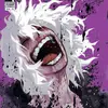 josephbove922 - @josephbove922 - TikTok