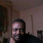 josephbovell - @superchun148gmailcom - Instagram