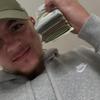 JB_STAYTRILLL - @josephbowling816 - TikTok