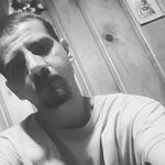 Joe Bowlin - @joseph.bowlin.1804 - Instagram