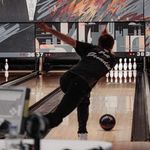 Joe Grondin - @joseph_grondin_bowling - Instagram