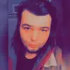 joe - @josephbowling7 - TikTok