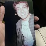 Joe Shmoe - @joseph_goes_bowling - Instagram