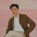 Joseph Bolin - Facebook