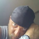 Joseph Bowlin - @jojakt - Instagram