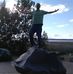 Joseph Bowlin - Facebook