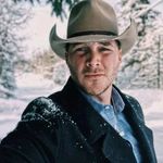 Joseph Bowlin - @25__kunkel_cuello - Instagram