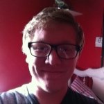 Joseph Bowlin - @josephbowlin96 - Instagram