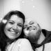 Joseph Bowlin - Facebook