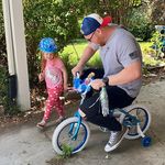 Joseph Bowlin - @j_bowlin - Instagram