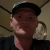 Joseph Bowling - @joseph.bowling83 - TikTok