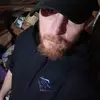 Joseph Bowling - @joseph.bowling4 - TikTok