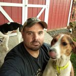 Joseph Bowling - @bowlingjoseph - Instagram