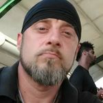 Joseph D Bowlin - @josephbowlin - Instagram