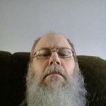 josephbowline - @josephbowline8 - Instagram