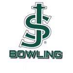 Saint Joe’s Bowling - @saintjosephbowling - Instagram