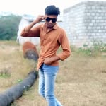 _Chintu___Bhai_ - @joseph__boy_ - Instagram