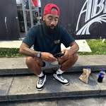 Chris Toppins - @joseph_boys_5 - Instagram
