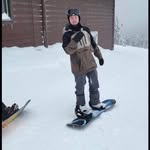 Joe Boyce - @joseph_boyce_ - Instagram