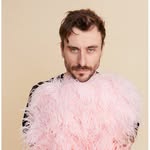 Joe Boydell-Wiles - @josephboydellwiles - Instagram