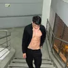 Joseph__Boy1 - @joseph__boy1 - TikTok