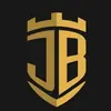 Joseph _boy2 - @joseph_boy2 - TikTok