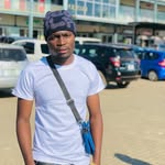 Jõsêph B Chëwé - @josephboybwalya - Instagram