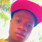 Joseph Boy - Facebook