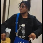 joseph boy - @joseph_boy_12345 - Instagram