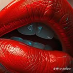 Joseph boy - @josephboy454 - Instagram