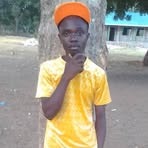Joseph Boy - Facebook