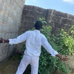 Joseph Boy - Facebook