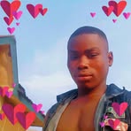 Joseph Boy - Facebook