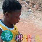 Joseph Boy - Facebook