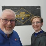 Joseph Boy - @yourcomputersolutions - Instagram