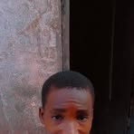 Joseph Boy - Facebook