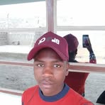 Joseph Boy - Facebook