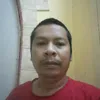 Joseph boy - @joseph.boy61 - TikTok
